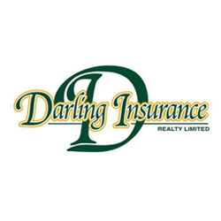 Darling Insurnace Realty Limited Logo