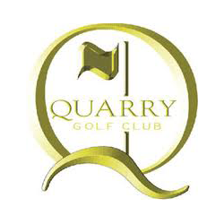 Quarry Golf Club logo