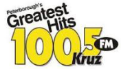 Kruz Radio