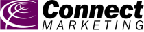 Connect Marketing