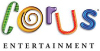 Corus Entertainment