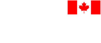 Peterborough Northumberland Crime Stoppers Logo