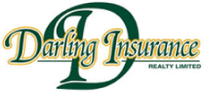 Darling Insurance