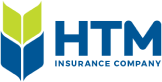 HTM Insurance