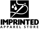 Imprinted Apparel Store