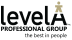 Levela Logo