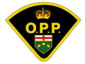 OPP Logo