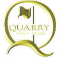 Quarry Golf Club