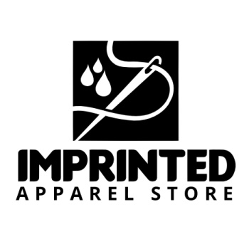 Imprinted Apparel Logo