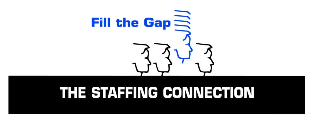 The Staffing Connection