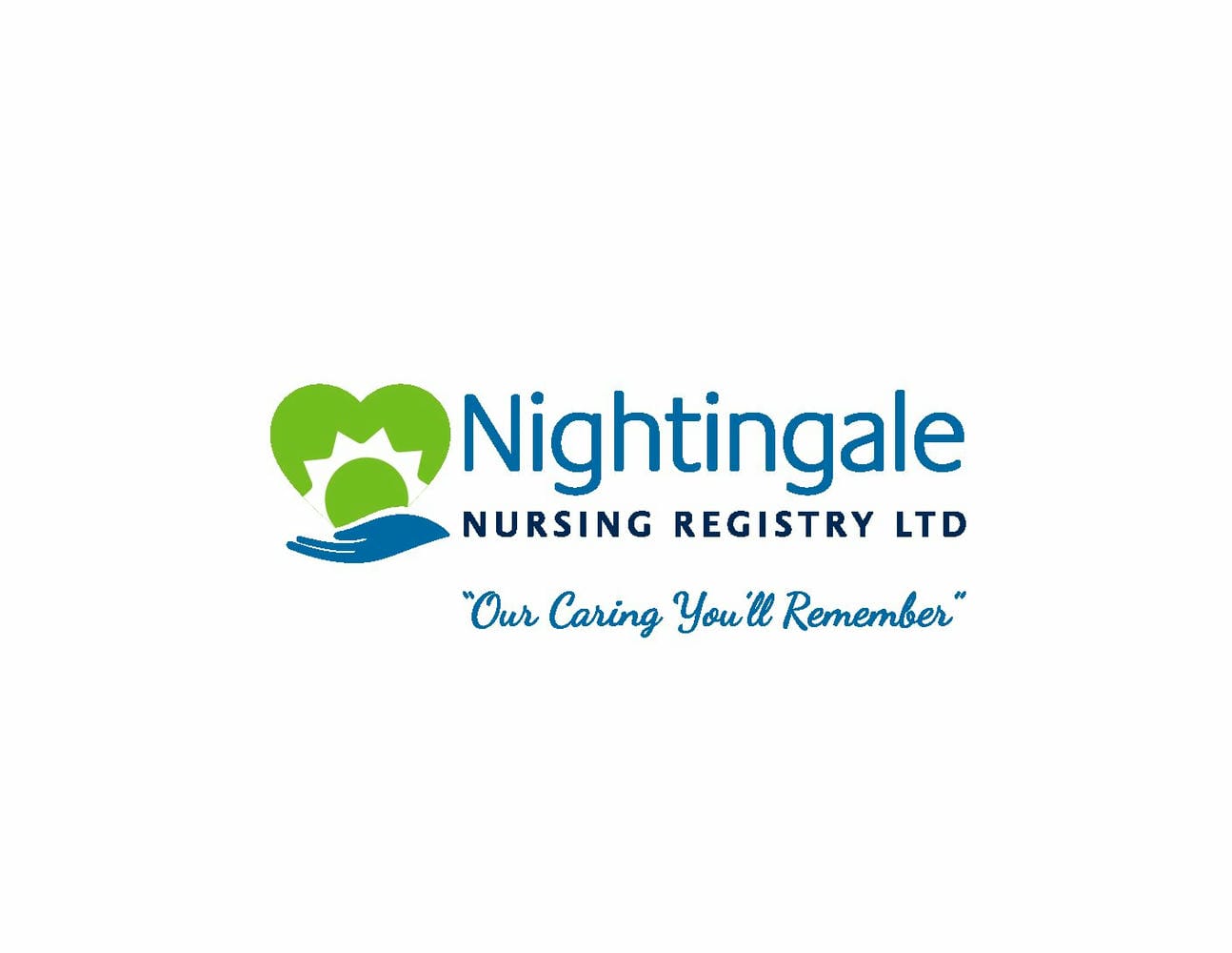 Nightingale Nursing