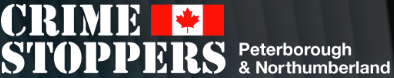 crime stoppers logo